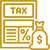 International taxation